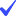 price 01