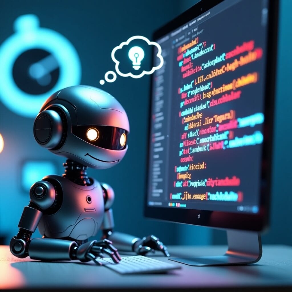 Build Your First AI Agents in 15 Minutes (No Coding) 2 AI Agents