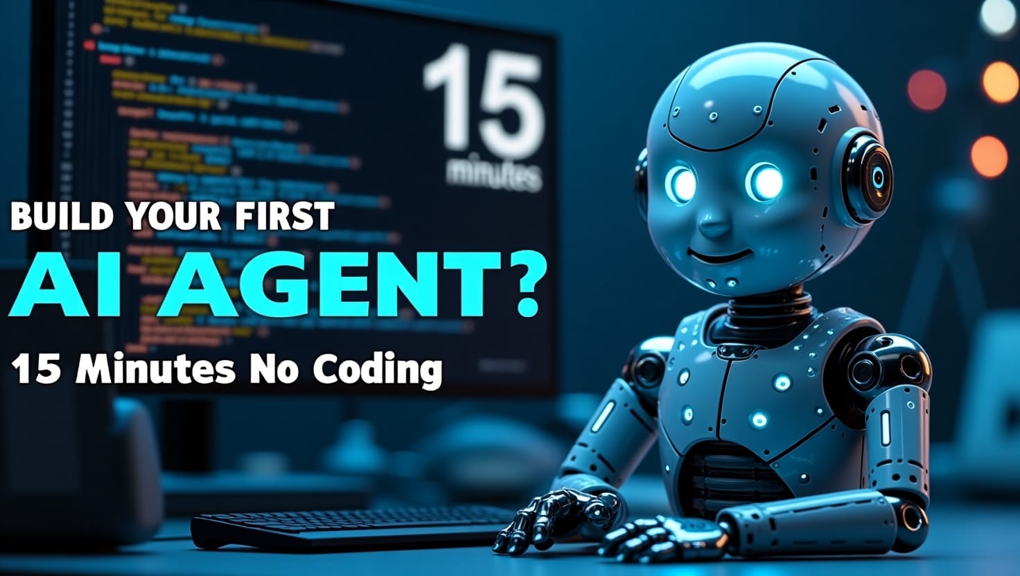 AI Agents