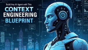 AI Agents that Process Work Execute the Program