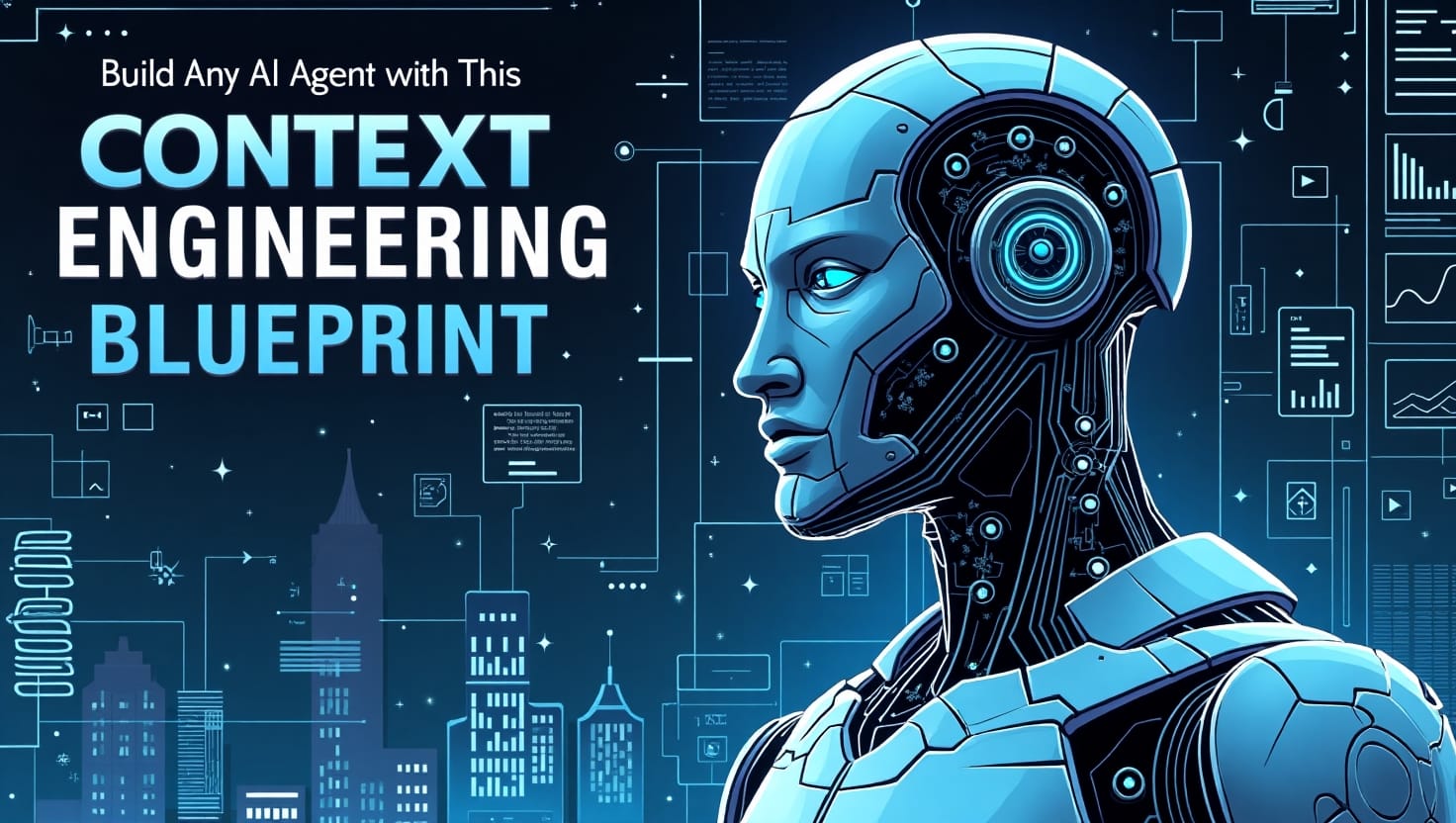 AI Agent