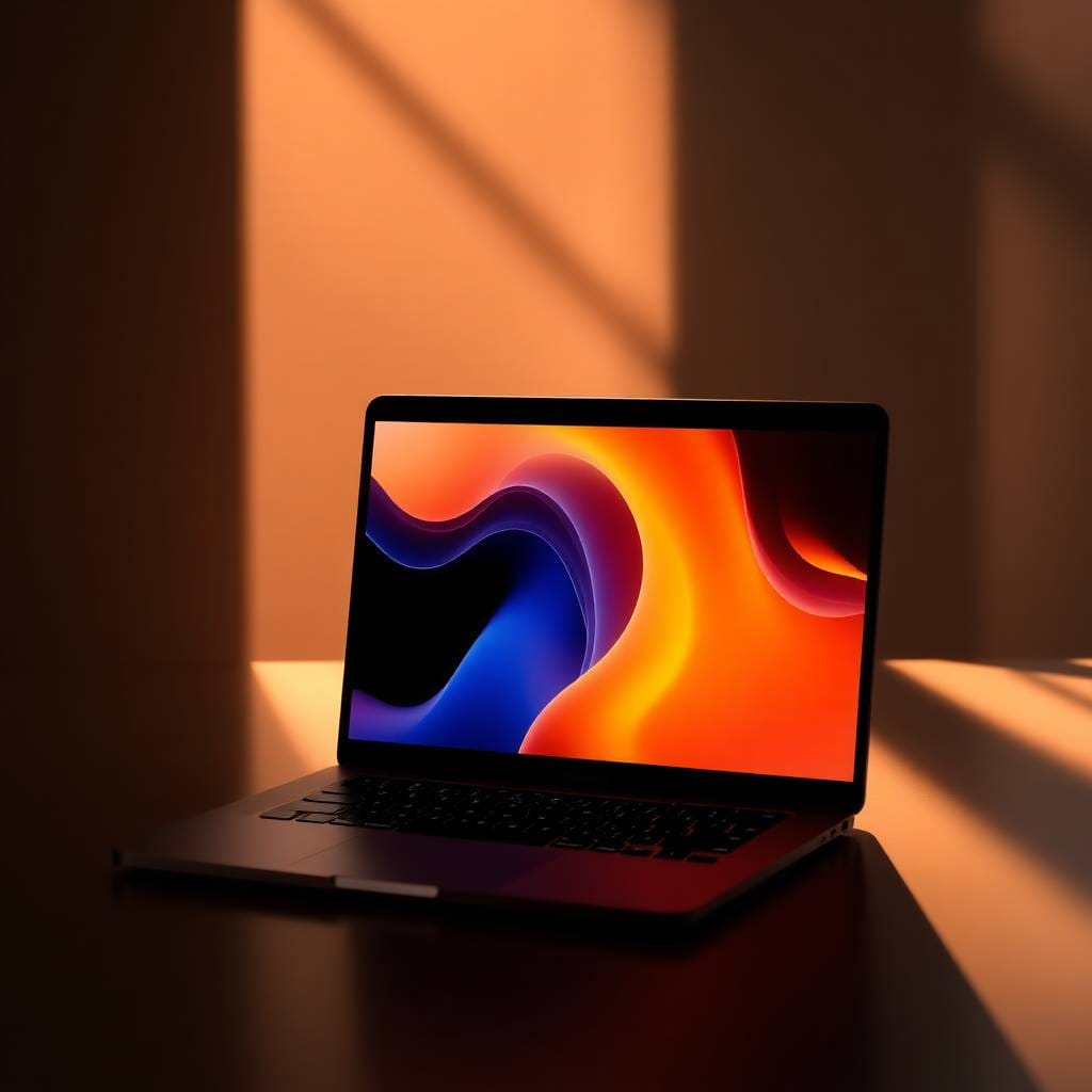 Apple Roadmap Reveals M5 MacBook Pro Release Date: What to Expect in 2026 3 Apple M5 MacBook Pro Expect