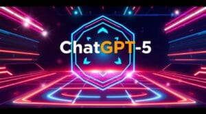 ChatGPT 5 Has Arrived Everything You Need to Know About the Most Powerful AI Yet