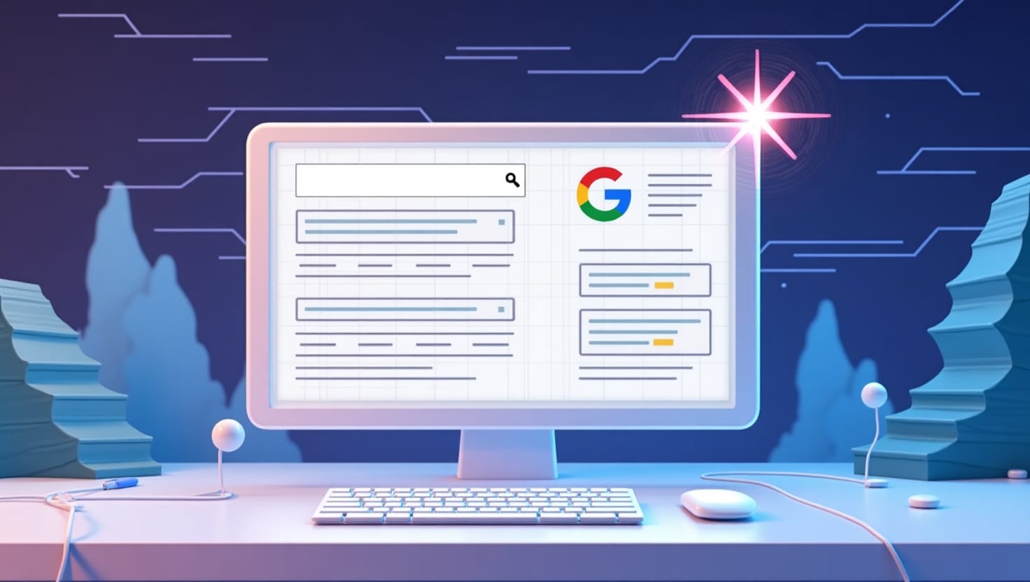 Web Guides