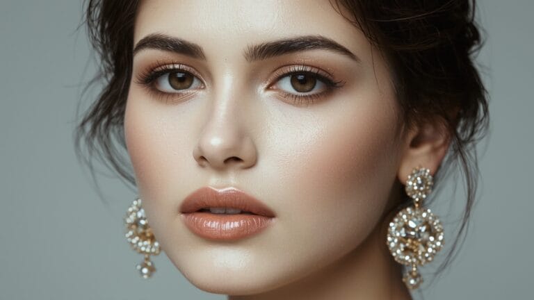 Best Serums for Glowing Skin in 2025