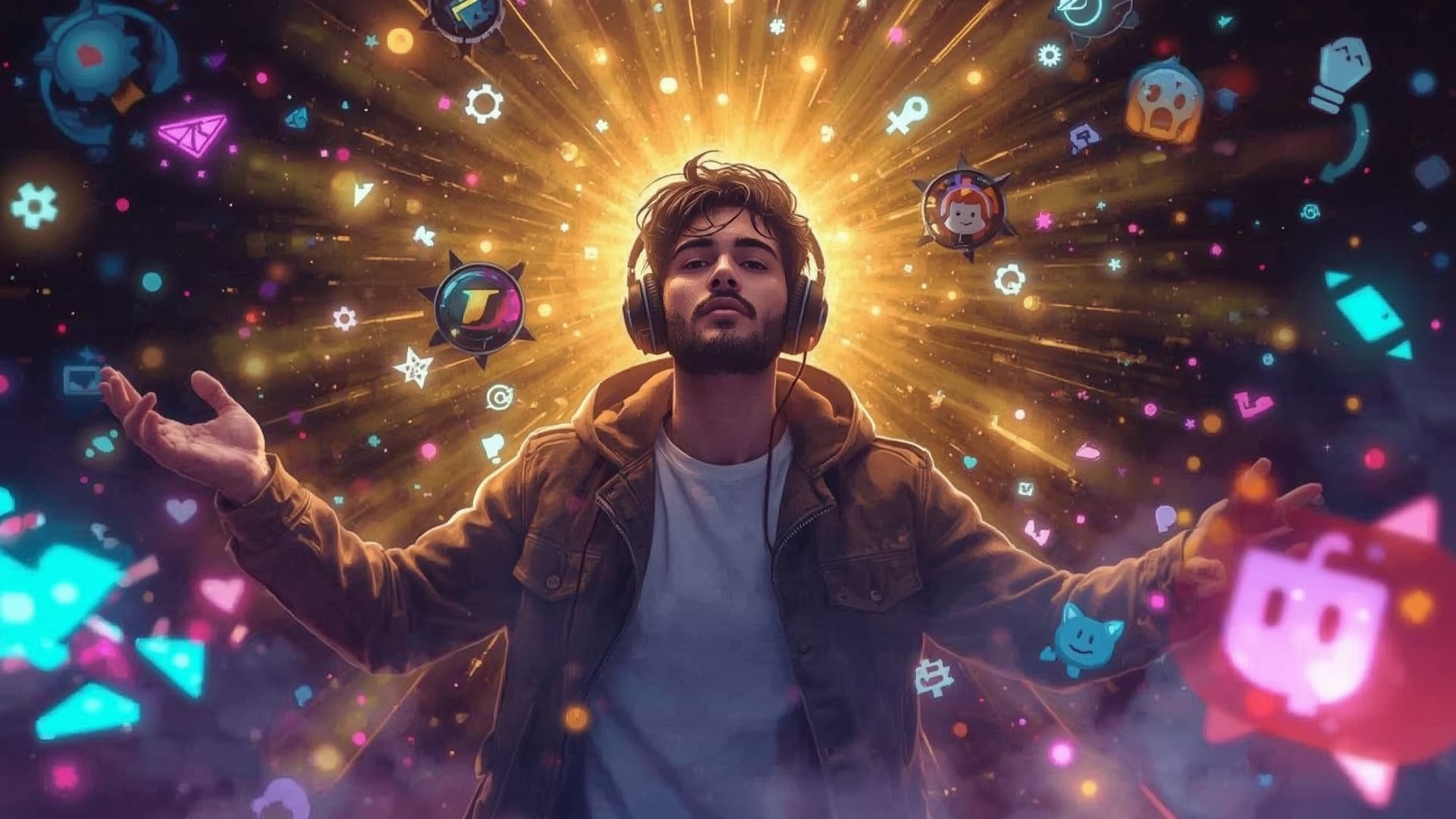 How to Grow Fast on Twitch In 2025