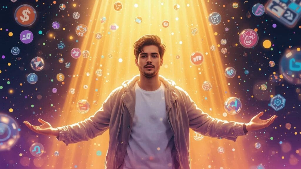 Boost Your Twitch Growth Fast In 2025 2 Lucid Realism Embark on a journey through the secrets to rapid 2