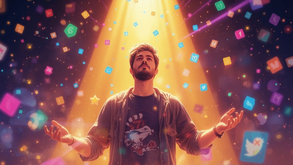 Boost Your Twitch Growth Fast In 2025 3 Lucid Realism Embark on a journey through the secrets to rapid 3