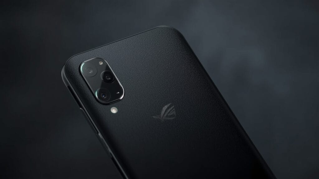 Top 10 Upcoming Gaming Phones in 2025 You Should Buy🕹️ 4 top upcoming gaming phone