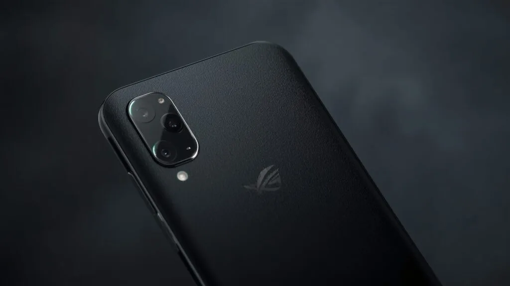 Top 10 Upcoming Gaming Phones in 2025 You Should Buy🕹️ 4 top upcoming gaming phone