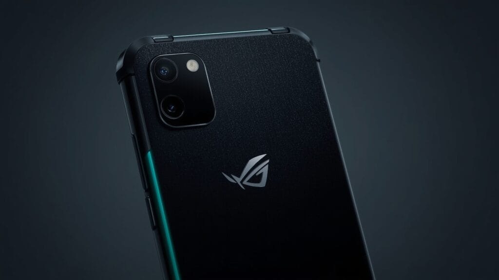 Top 10 Upcoming Gaming Phones in 2025 You Should Buy🕹️ 2 top upcoming gaming phone
