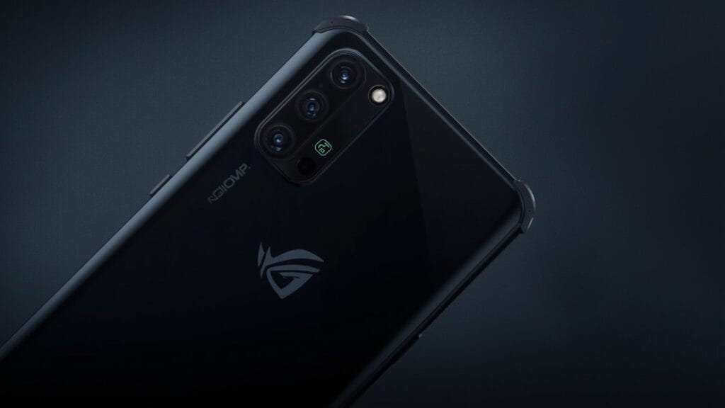 Top 10 Upcoming Gaming Phones in 2025 You Should Buy🕹️ 3 top upcoming gaming phone