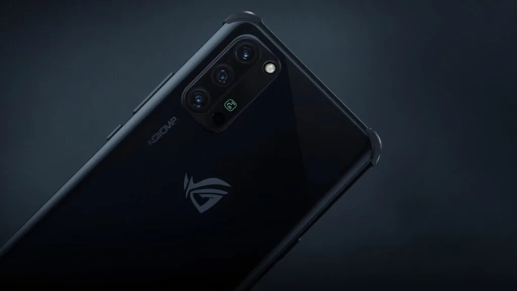 Top 10 Upcoming Gaming Phones in 2025 You Should Buy🕹️ 3 top upcoming gaming phone