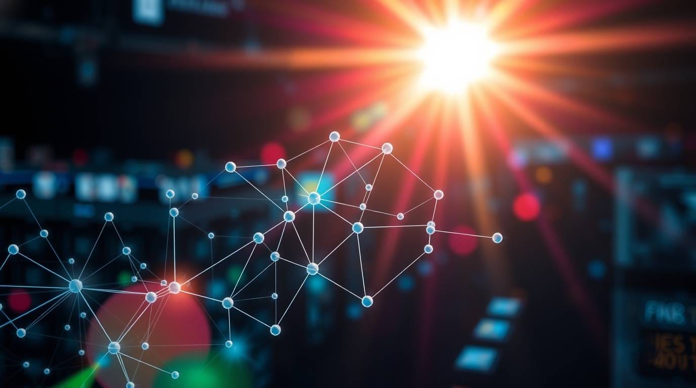 AI Agent Framework