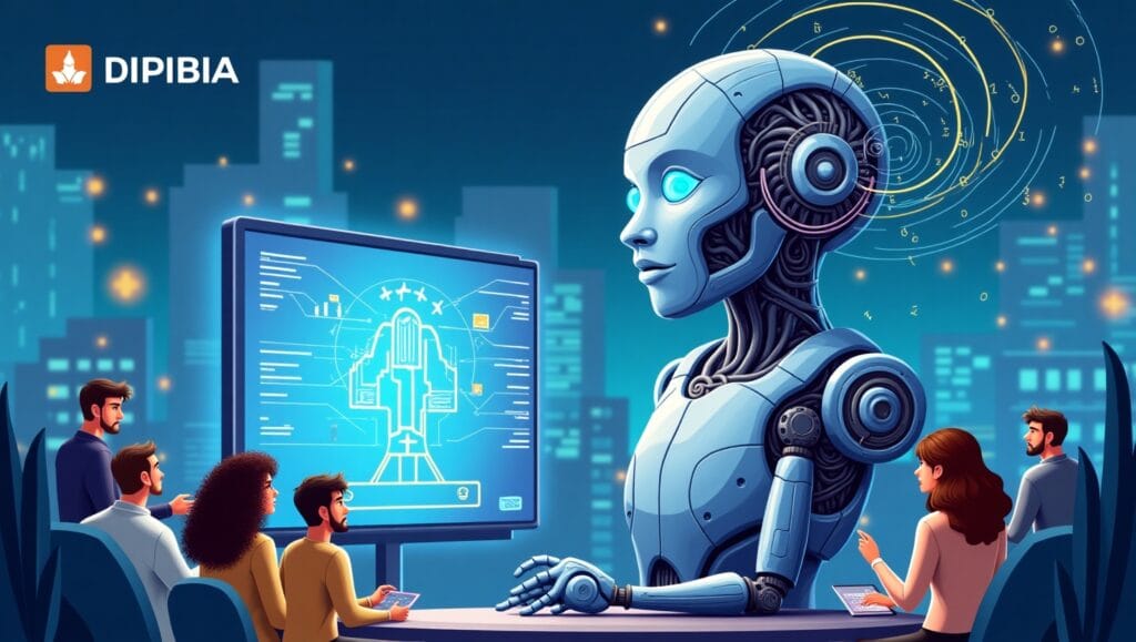 Scaling AI Agents: Best Practices to Ensure Performance and Reliability 2 Scaling AI Agents