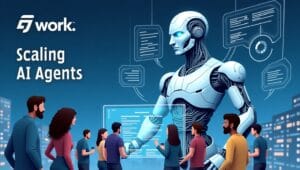 Scaling AI Agents Best Practices to Ensure Performance and Reliability