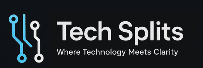 Why TechSplits Is Best And Powerfull Blogging In 2025 2 techsplits blogging
