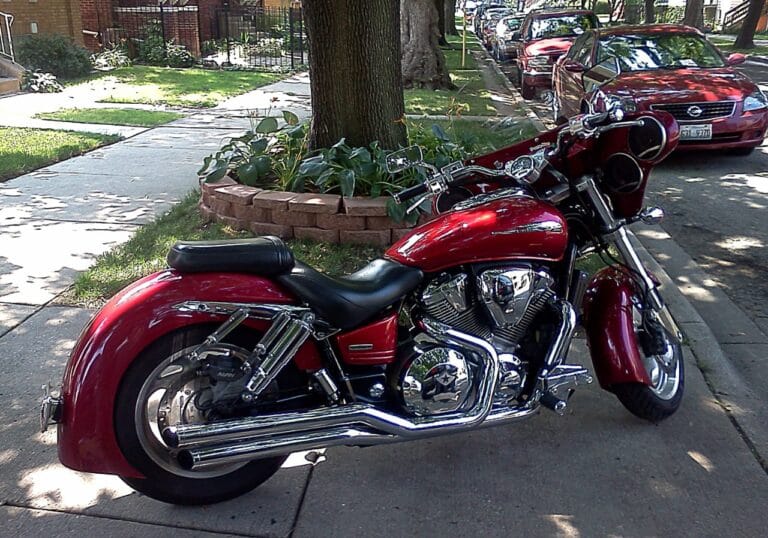 Top-Bikes-For-College-Students-2025