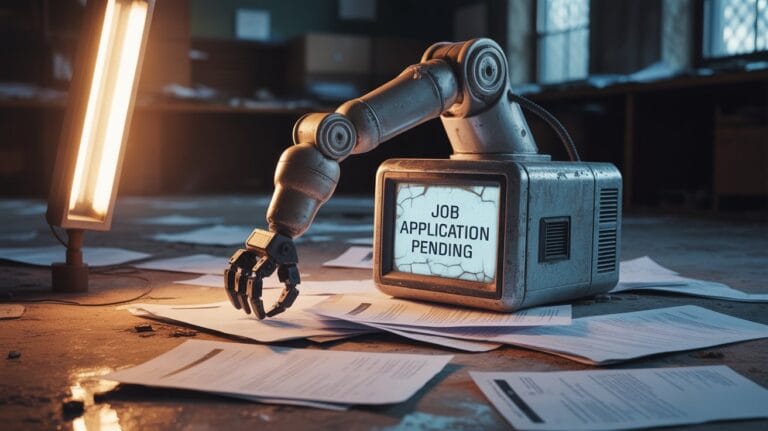 Can Ai Replace JObs