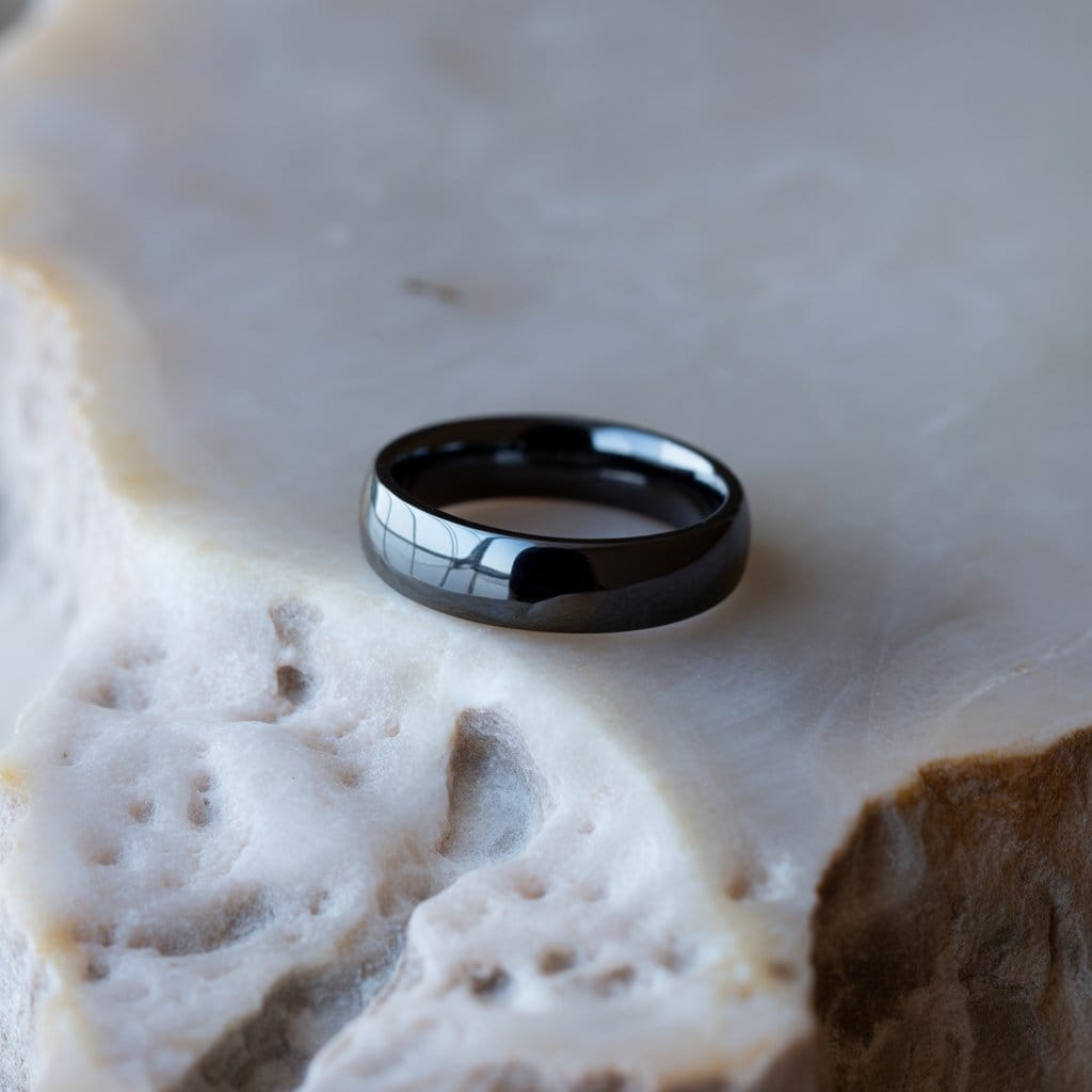 Oura Ring 4 Review: The Smart Ring That’s Redefining Wellness in 2025 3 a photograph of a sleek black ring resti D4QX6S2uSC 01mUdbbycdg C4HvmneyTJqdO4fgOn9m7A