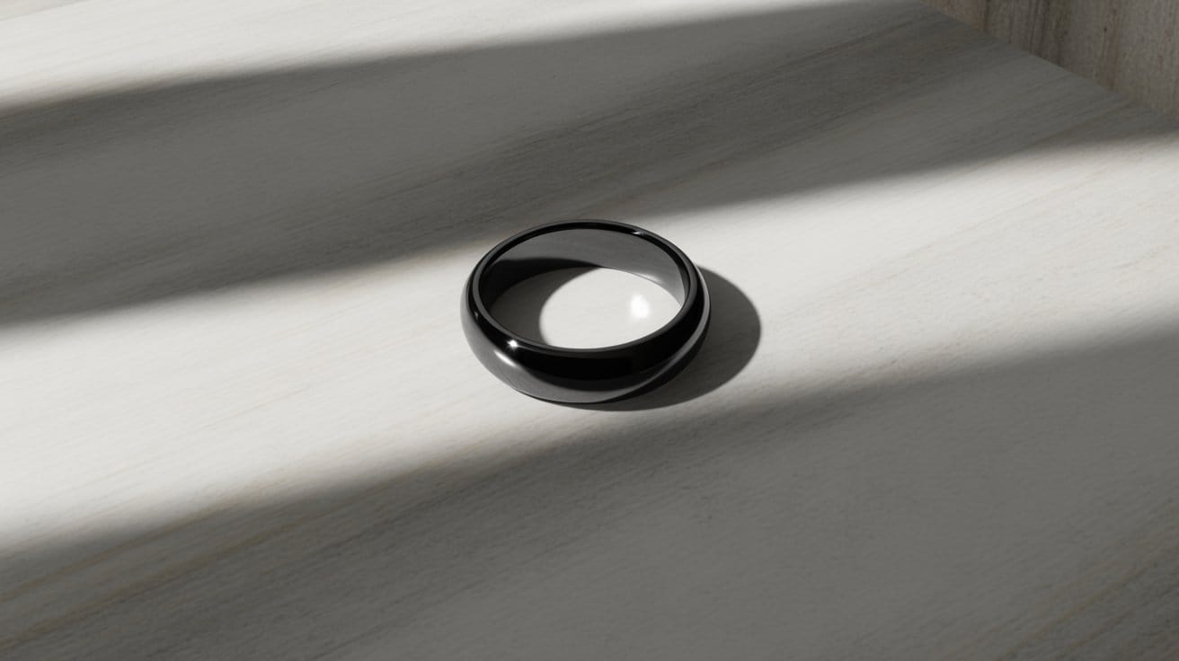 Oura Ring 4