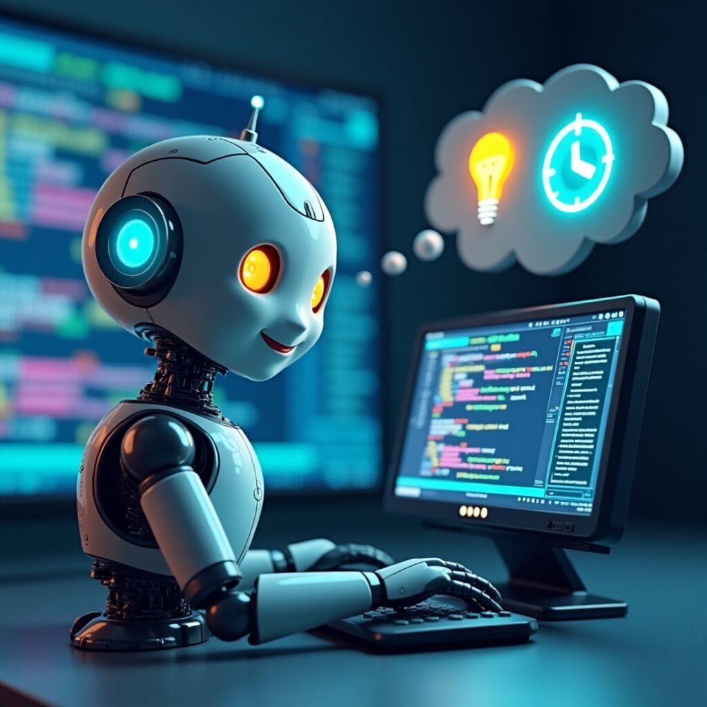 Build Your First AI Agents in 15 Minutes (No Coding) 3 AI Agents