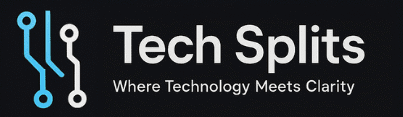 Tech Splits