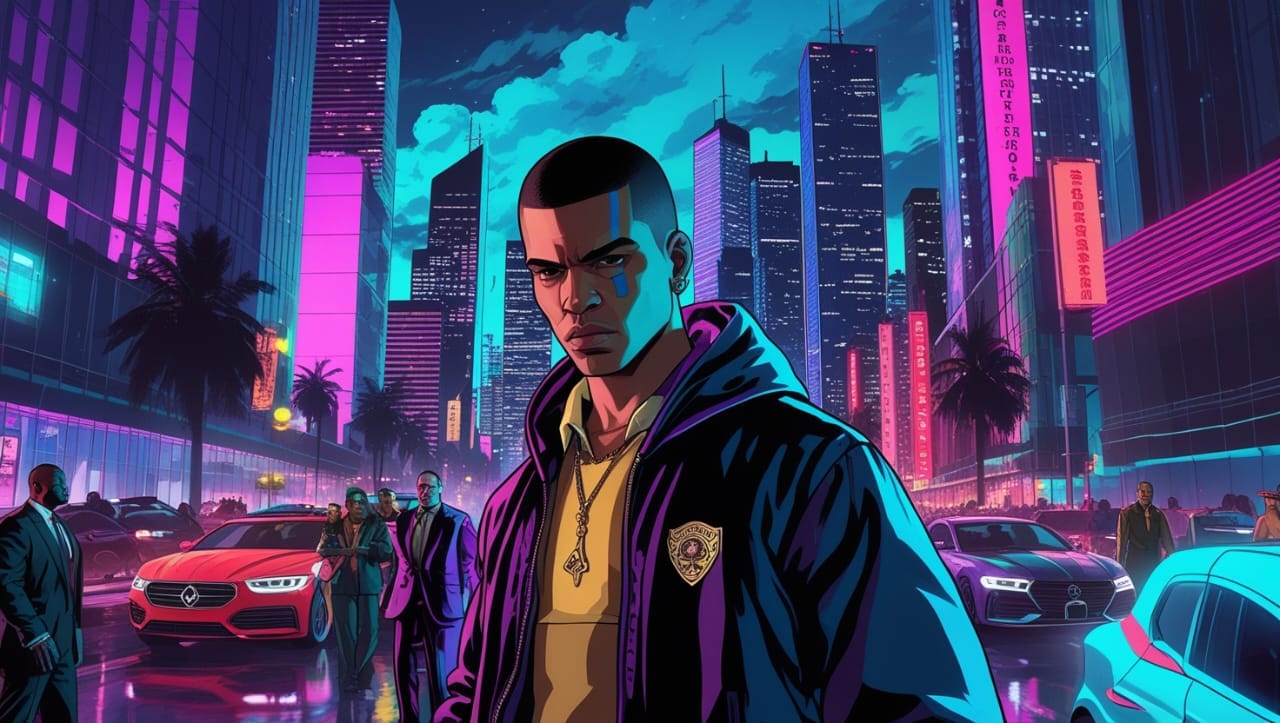 gta 6 image