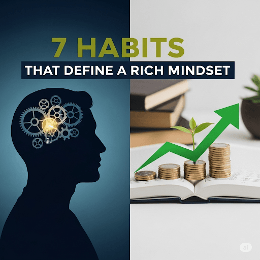 7 Habits That Define a Rich Mindset 💰 2 unnamed