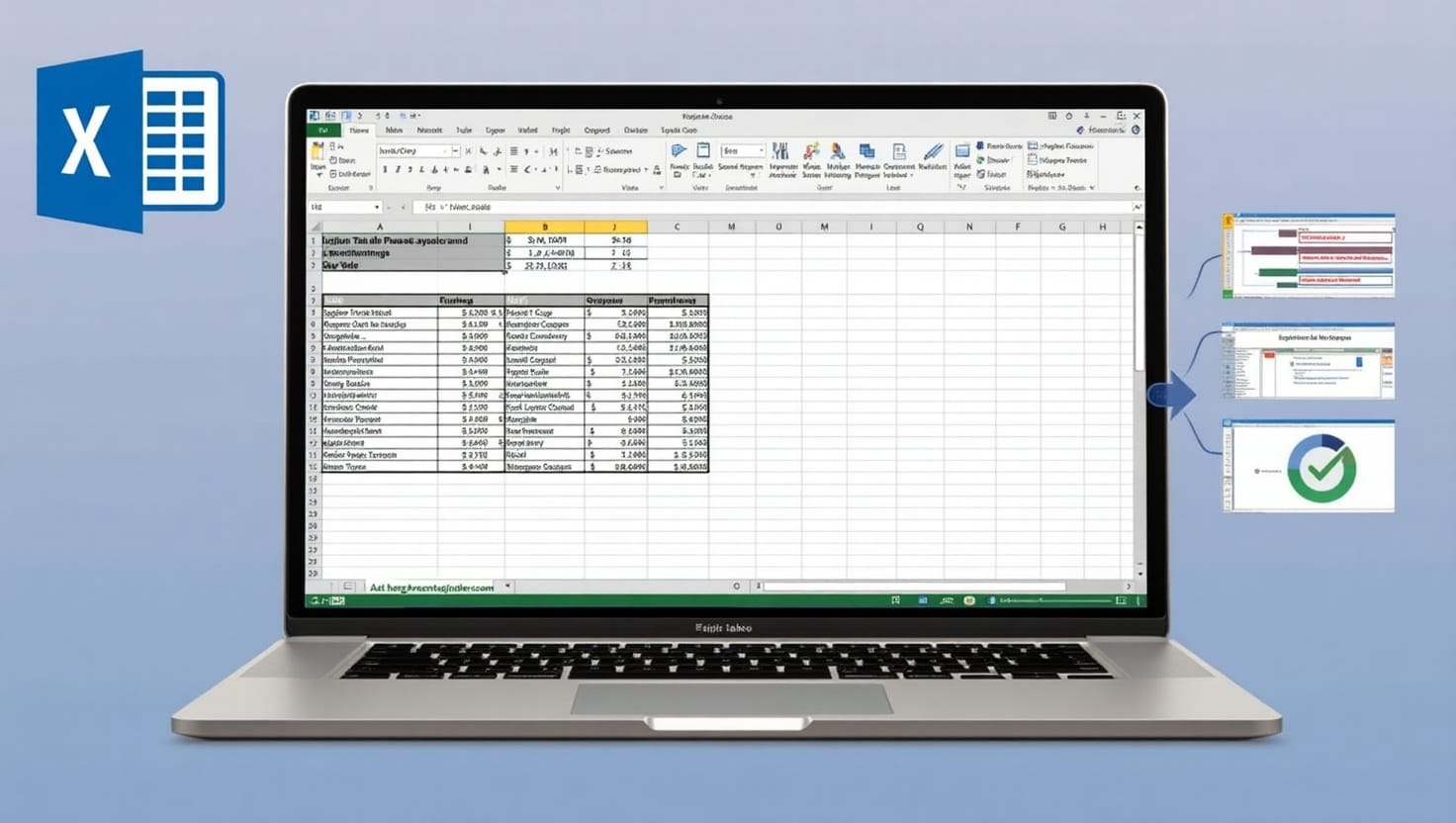 5 Advanced Tricks to Unlock Pivot Table Genius Mode in Excel (2025 Edition)