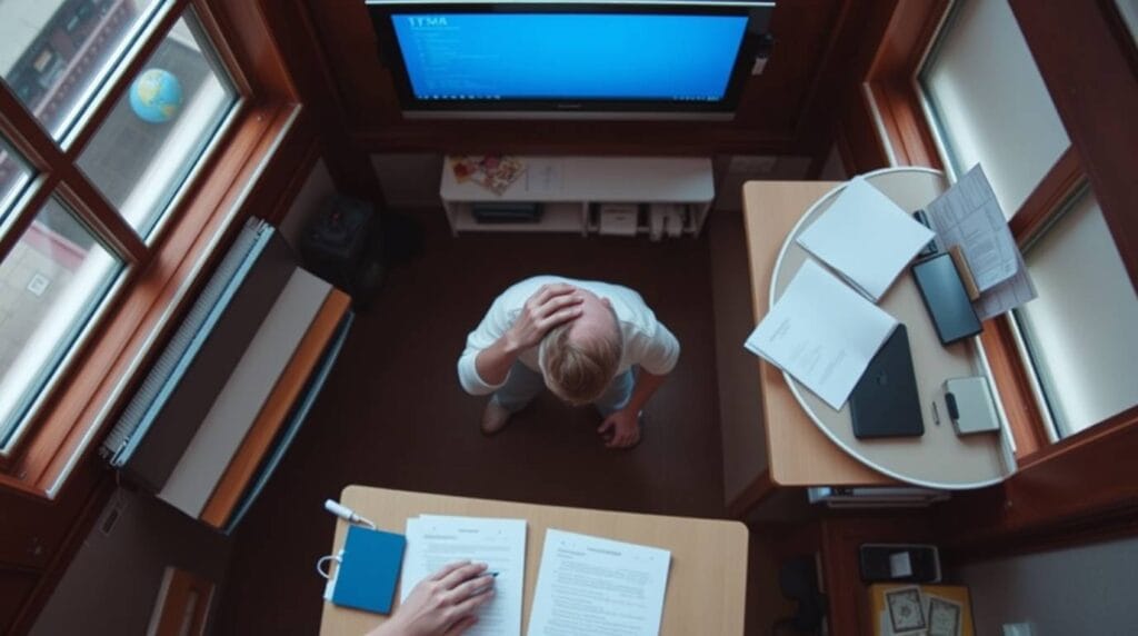 8 Science-Backed Ways To Stay Focused — Even On Boring Tasks - Tech Splits