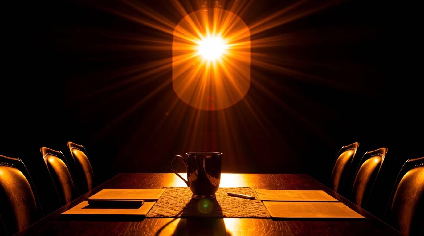 8 Science-Backed Ways to Stay Focused — Even on Boring Tasks