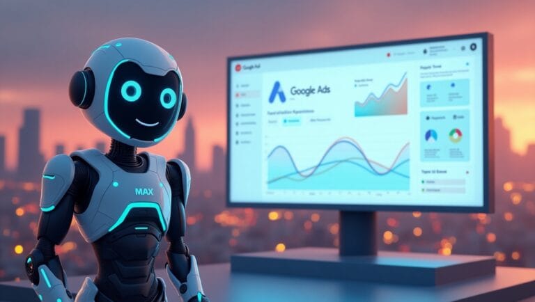 AI Max Experiment Arrives in Google Ads Here’s How It Works