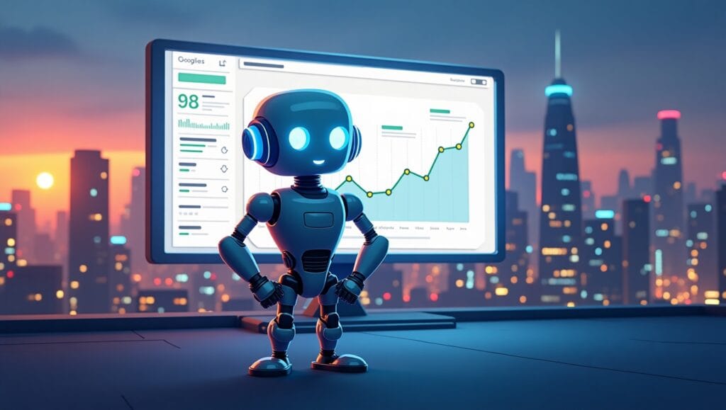 AI Max Experiment Arrives in Google Ads Here’s How It Works