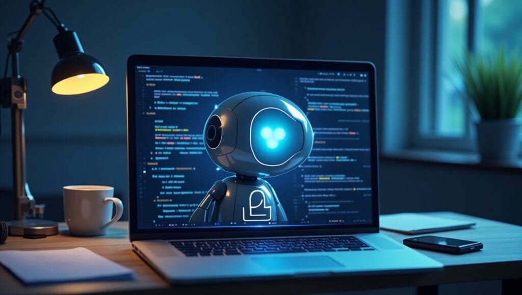 Apple Quietly Builds ChatGPT Rival: The New Apple Answer AI Search Term Explained 3 Apple Answer AI