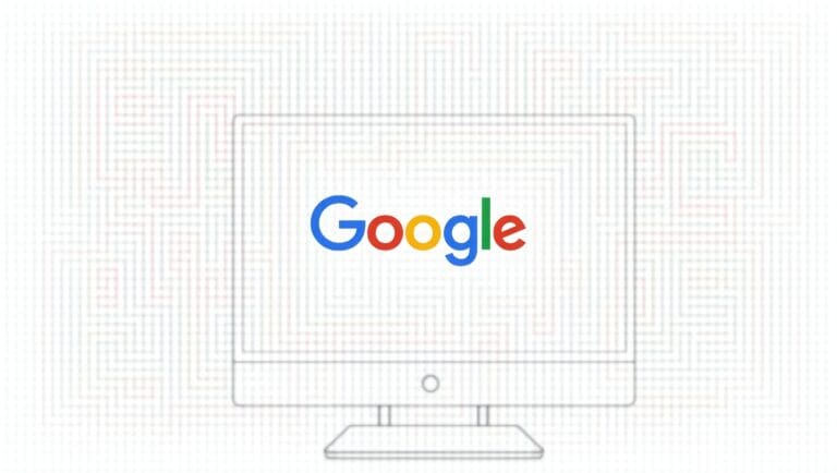 CCI Dismisses ADIFβs Complaint Against Google Ads Policies: Implications for Indiaβs Digital Advertising Ecosystem 1 CCI Dismisses ADIFβs Complaint Against Google Ads Policies Implications for Indiaβs Digital Advertising Ecosystem