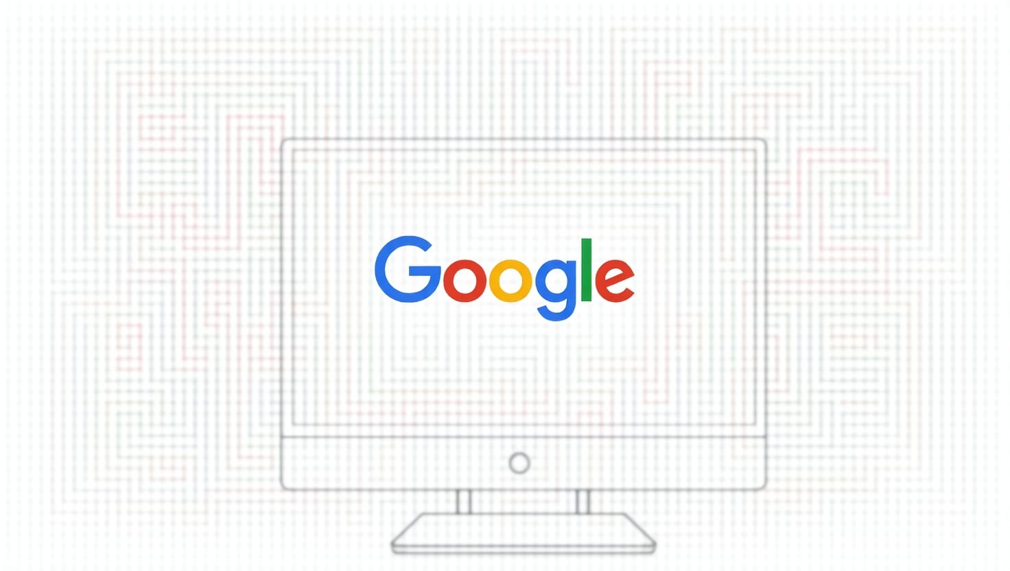 CCI Dismisses ADIF’s Complaint Against Google Ads Policies Implications for India’s Digital Advertising Ecosystem