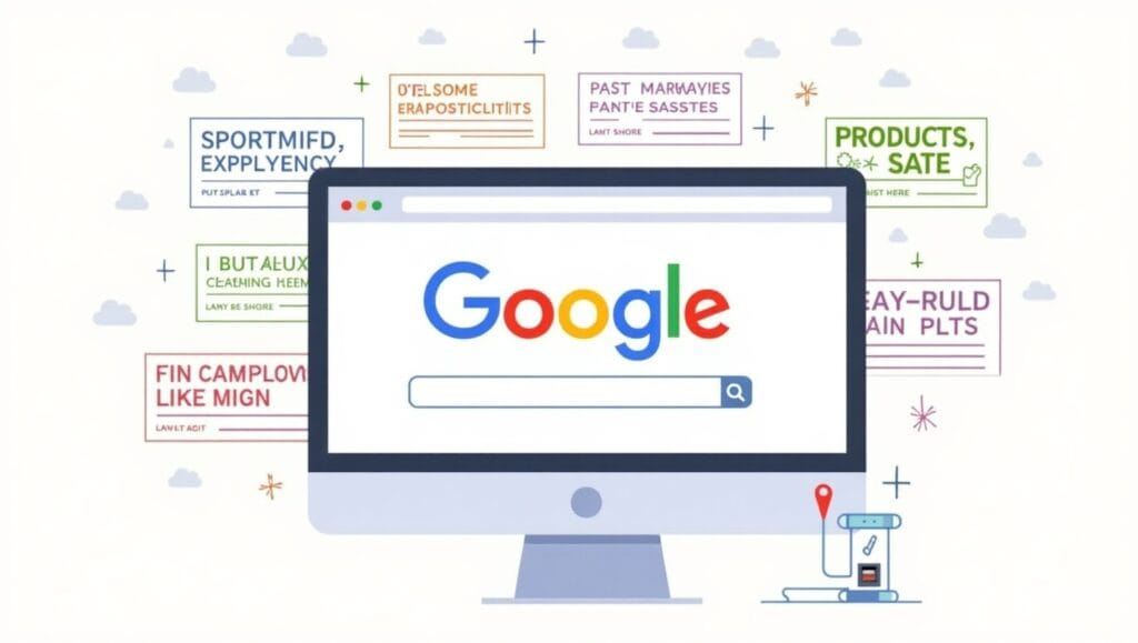 CCI Dismisses ADIF’s Complaint Against Google Ads Policies: Implications for India’s Digital Advertising Ecosystem 2 CCI Dismisses ADIF’s Complaint Against Google Ads Policies Implications for India’s Digital Advertising Ecosystem