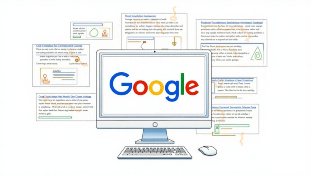 CCI Dismisses ADIF’s Complaint Against Google Ads Policies: Implications for India’s Digital Advertising Ecosystem 3 CCI Dismisses ADIF’s Complaint Against Google Ads Policies Implications for India’s Digital Advertising Ecosystem