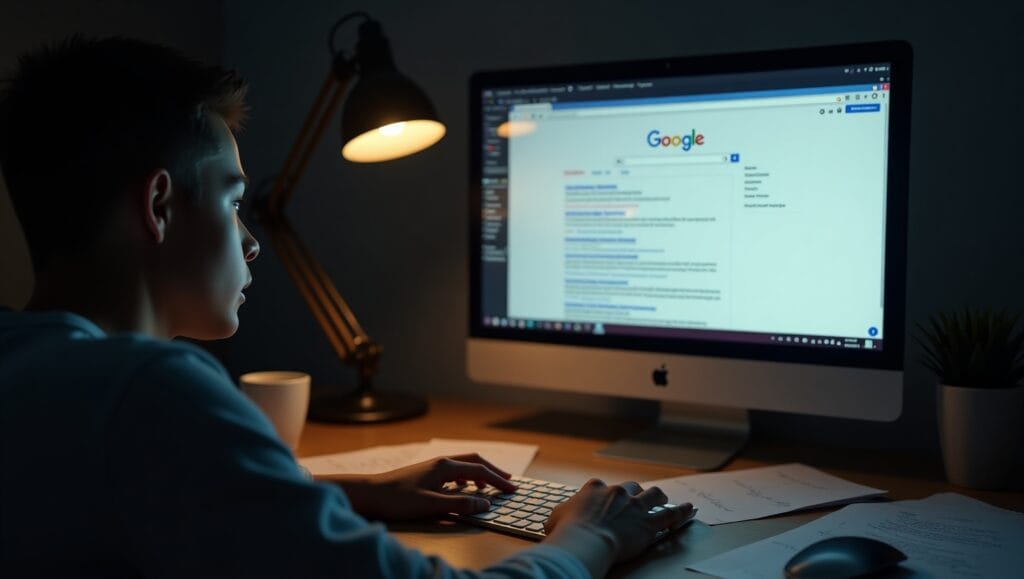 ChatGPT Is Using Google Search – We Tested It, and It’s True 2 ChatGPT Is Using Google Search – We Tested It, and It’s True
