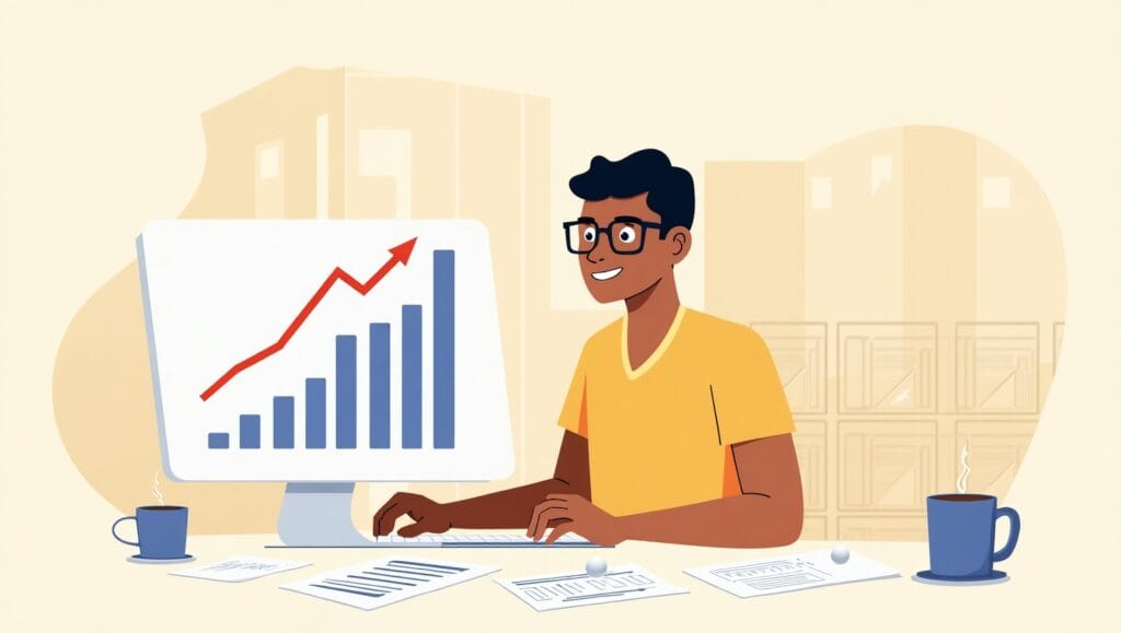 Content Pruning for SEO: How Removing Weak Pages Can Skyrocket Your Rankings No.1 2 Content Pruning for SEO How Removing Weak Pages Can Skyrocket Your Rankings
