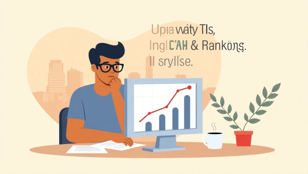 Content Pruning for SEO: How Removing Weak Pages Can Skyrocket Your Rankings No.1 3 Content Pruning for SEO How Removing Weak Pages Can Skyrocket Your Rankings