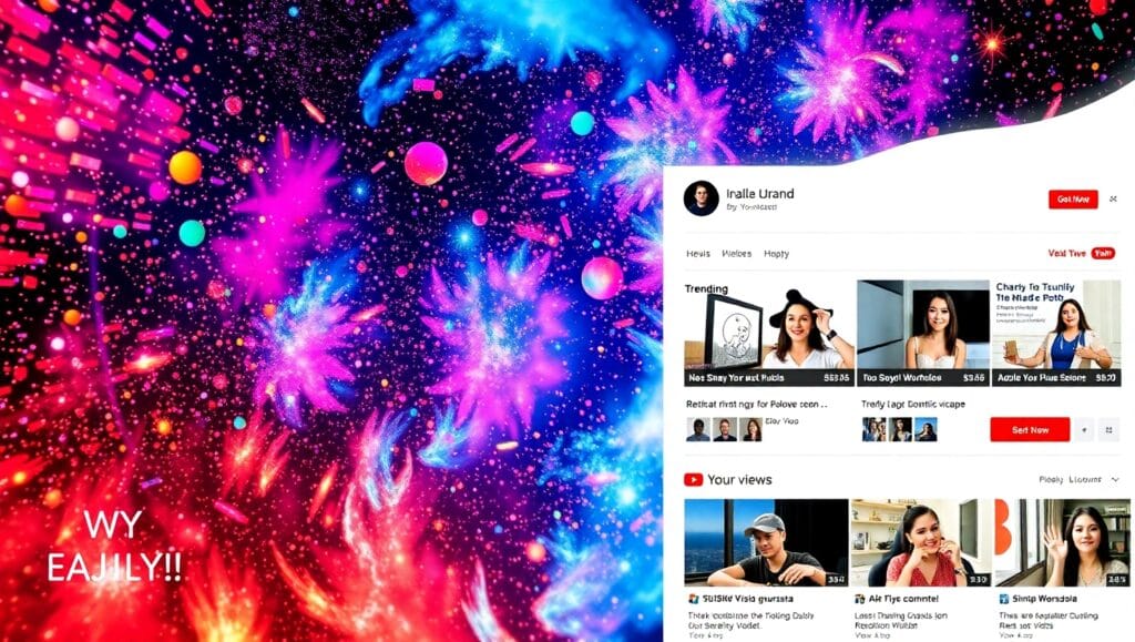 How To Grow On YouTube In 2025: Powerful & Best Strategies 4 grow on youtube in 2025