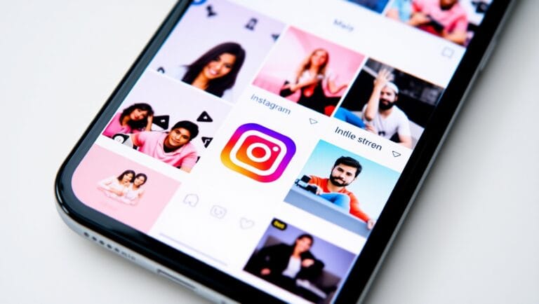 grow on instagram in 2025