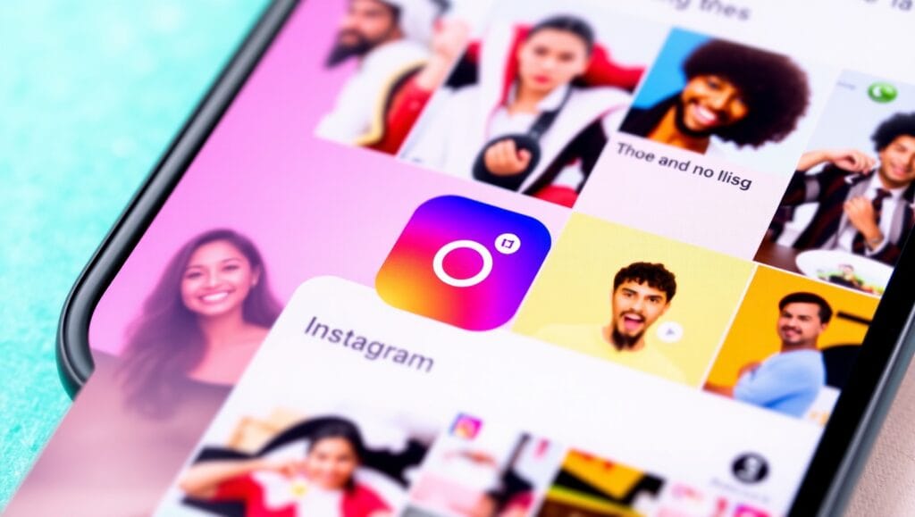 How To Grow On Instagram In 2025 – Powerful & Best Strategies 4 grow on instagram in 2025
