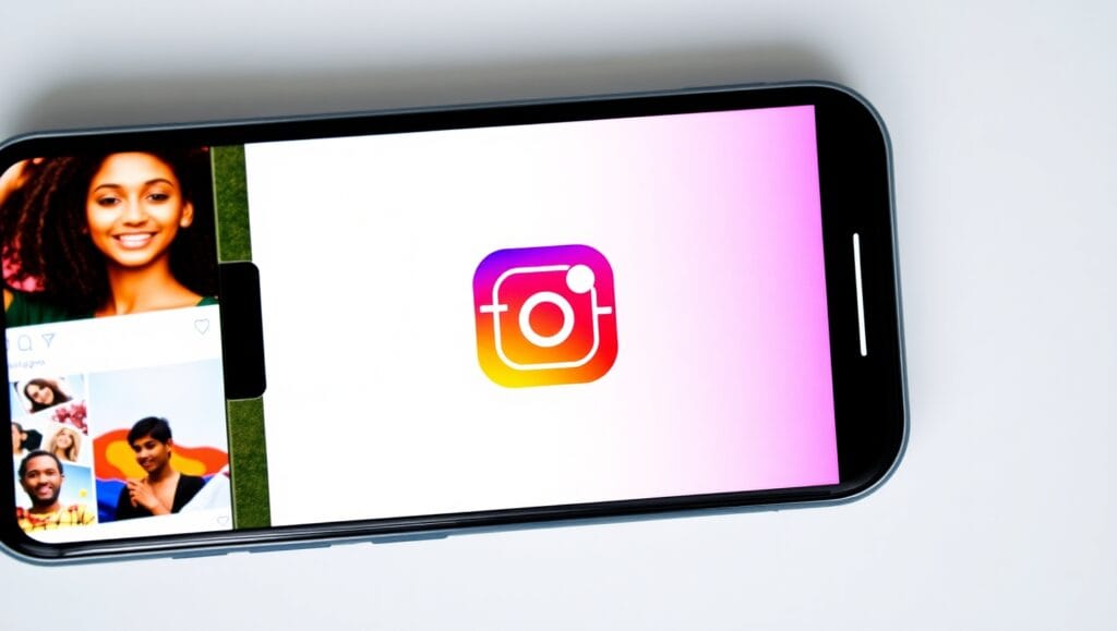 How To Grow On Instagram In 2025 – Powerful & Best Strategies 2 grow on instagram in 2025