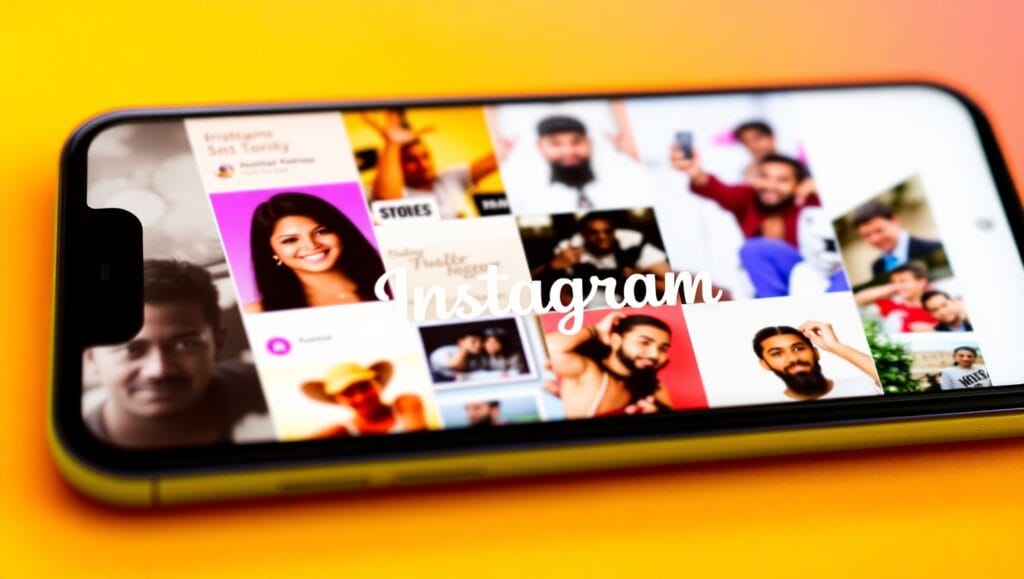How To Grow On Instagram In 2025 – Powerful & Best Strategies 3 grow on instagram in 2025
