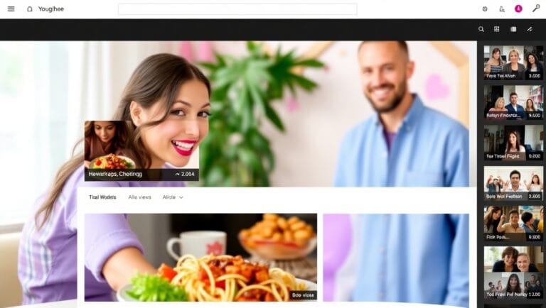 grow on youtube in 2025