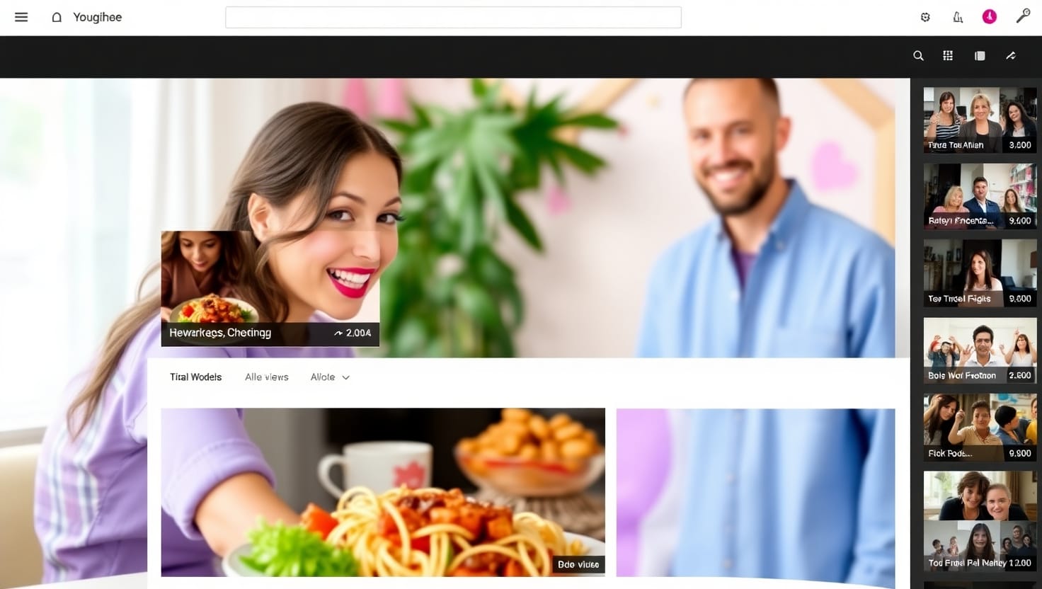 grow on youtube in 2025