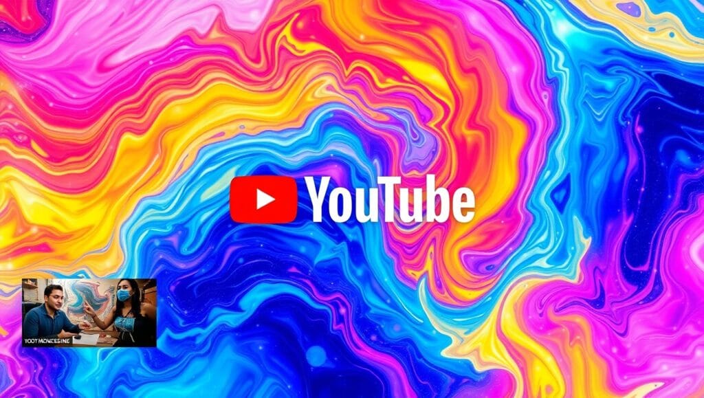 How To Grow On YouTube In 2025: Powerful & Best Strategies 2 grow on youtube in 2025